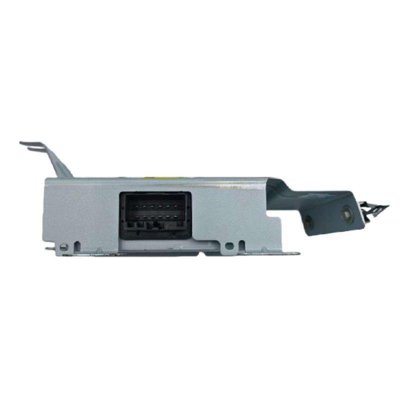 For Ford Edge S-Max(CJ WA6) E1GZ-19G317C Transformer Controller 2.0 Ecoblue 2015-
