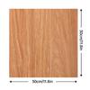 PVC Wear-resistant Imitation Marble Self-adhesive Floor Wall Stickers Waterproof Dirt Easy To Clean Floor Stickers Wallpaper
