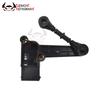 Front Air Suspension Height Level Sensor for Land Rover Range Rover 2013- 2.0L 3.0L 5.0L LR033256 CPA3D026AA CPLA3D026AA