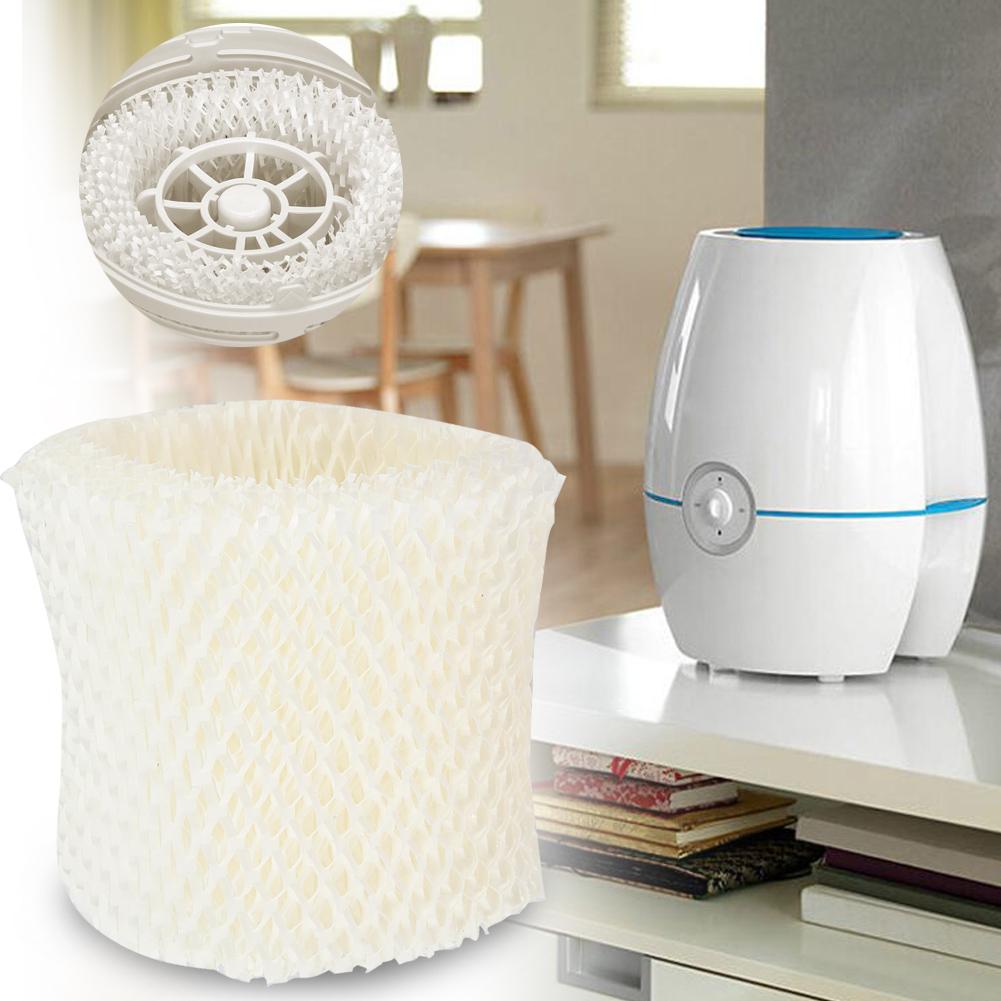 Replacement Filter for Philips HU4801 HU4802 HU4803 Humidifier