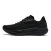 SAUCONY Lancer 4 Comfortable Racing Training Versatile Running Shoes Unisex Running Shoes Black S28257-3