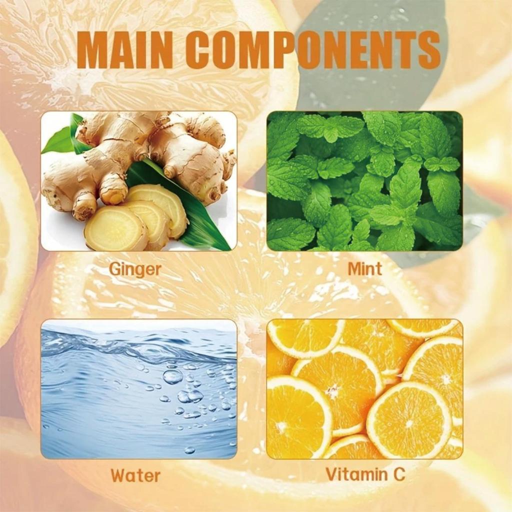 A nourishing moisturizing cream that brightens and tightens skin, moisturizes the skin and reduces dullness