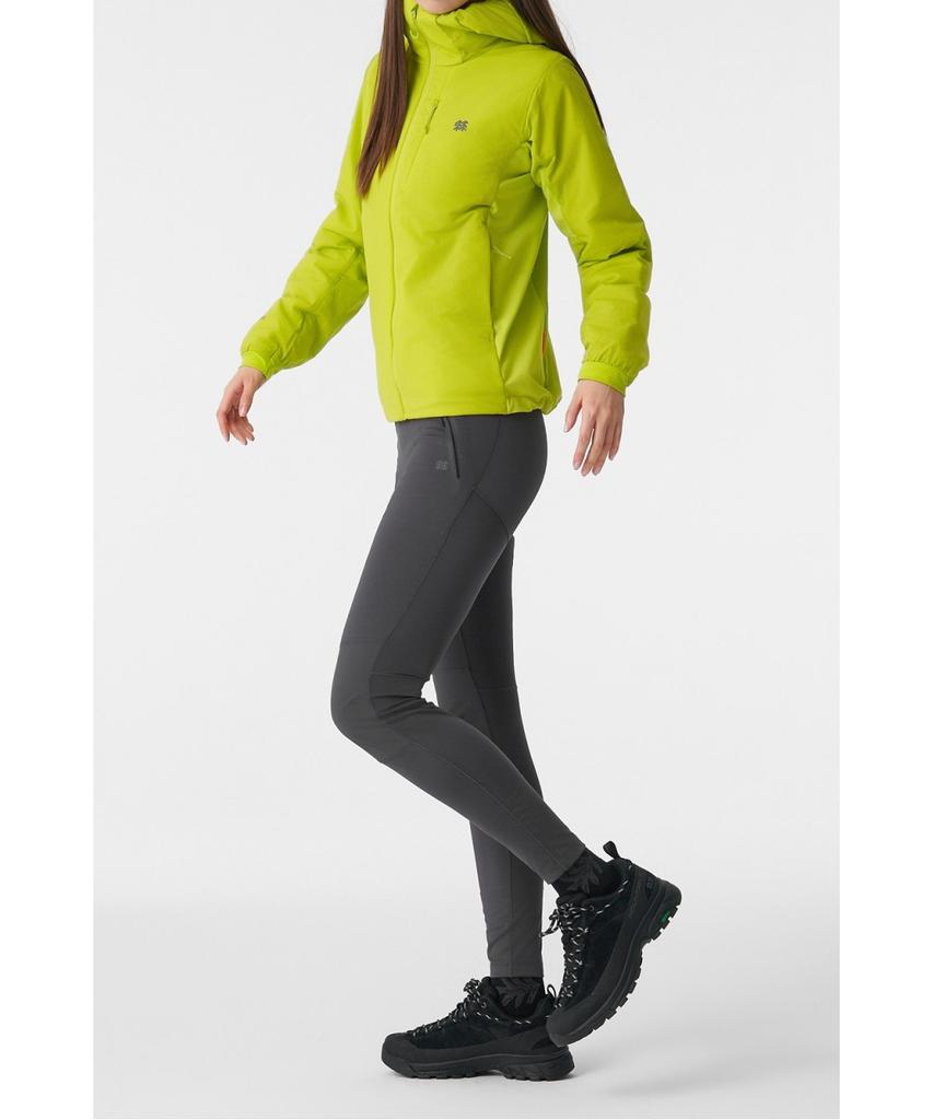 Koolongseupocheu Women'S Ridge Leggings Jkpnx26166Dgy