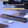 SANSUI SK500 Desktop Multimedia Speaker (CN Version)