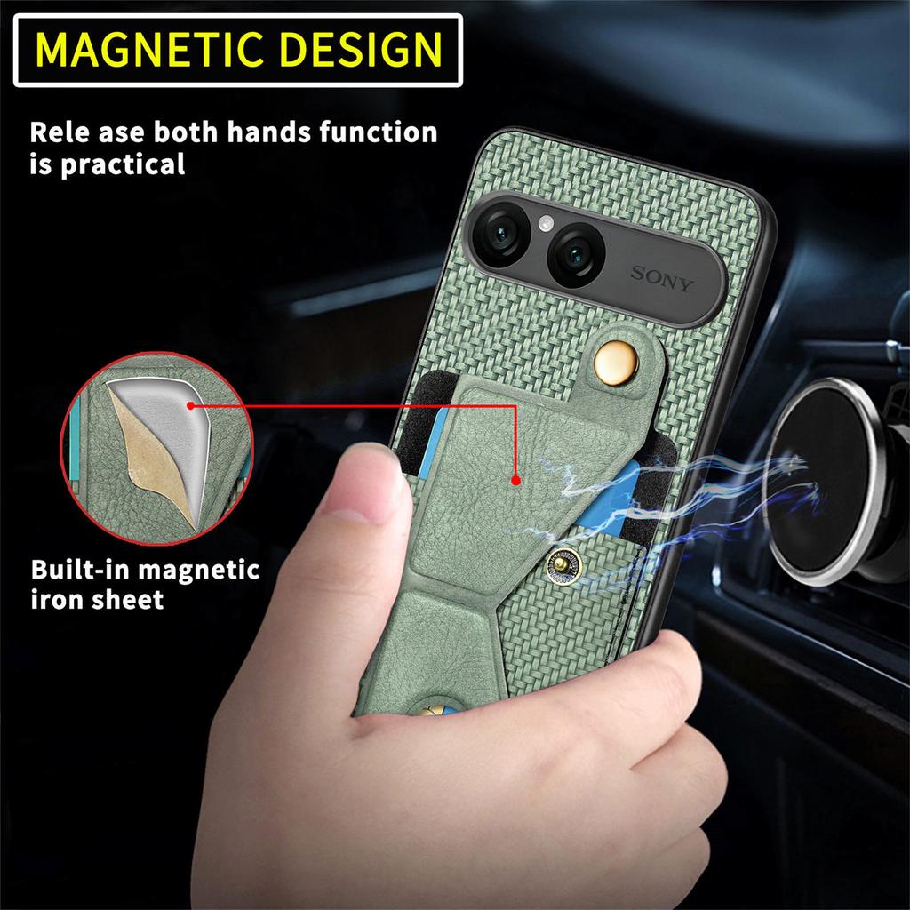 For Samsung Galaxy S26+ Case PU Leather Flip Wallet Phone Cover with Strap