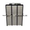 SsangYong Actyon/Rexton/Kyron Air Filter Element (2319009100, 2319009001)