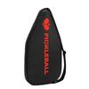 MDNG Pickleball & Table Tennis Racket Bag