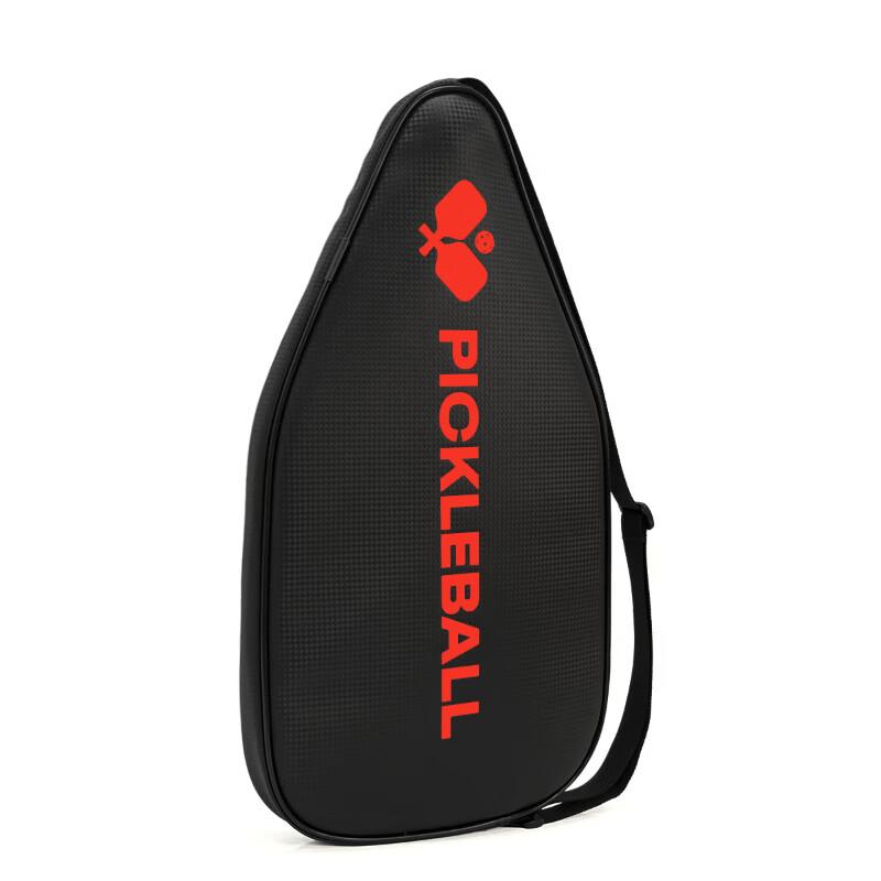

MDNG Pickleball & Table Tennis Racket Bag