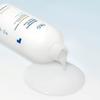 [Dr.G] Dermoisture Barrier D Liquid Toner 200ml / 6.76 fl. oz