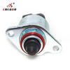 96958412 Idle Air Control Valve IAC For C-hevrolet Spark M300 DL745D 1.0 LPG 66721 96966721 96966710
