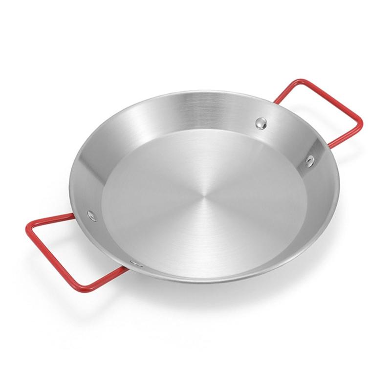

Тарелка для торта Western Food Coffee BarbecueTray Аксессуары Поднос для хранения Прочный Жареный цыпленок Ведро для фастфуда Прочный