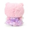 Sanrio Dreamy My Sweet Piano Plush Toy, Polyester, Ages 3 and Up, 404900