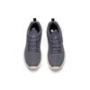 ANTA Training Shoes Men's Low top Dark Gray/White 112137725-4