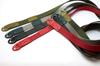 Silky Touch Strap (Greige)