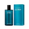 DAVIDOFF Cool Water Men After Shave 125ml DAVIDOFF