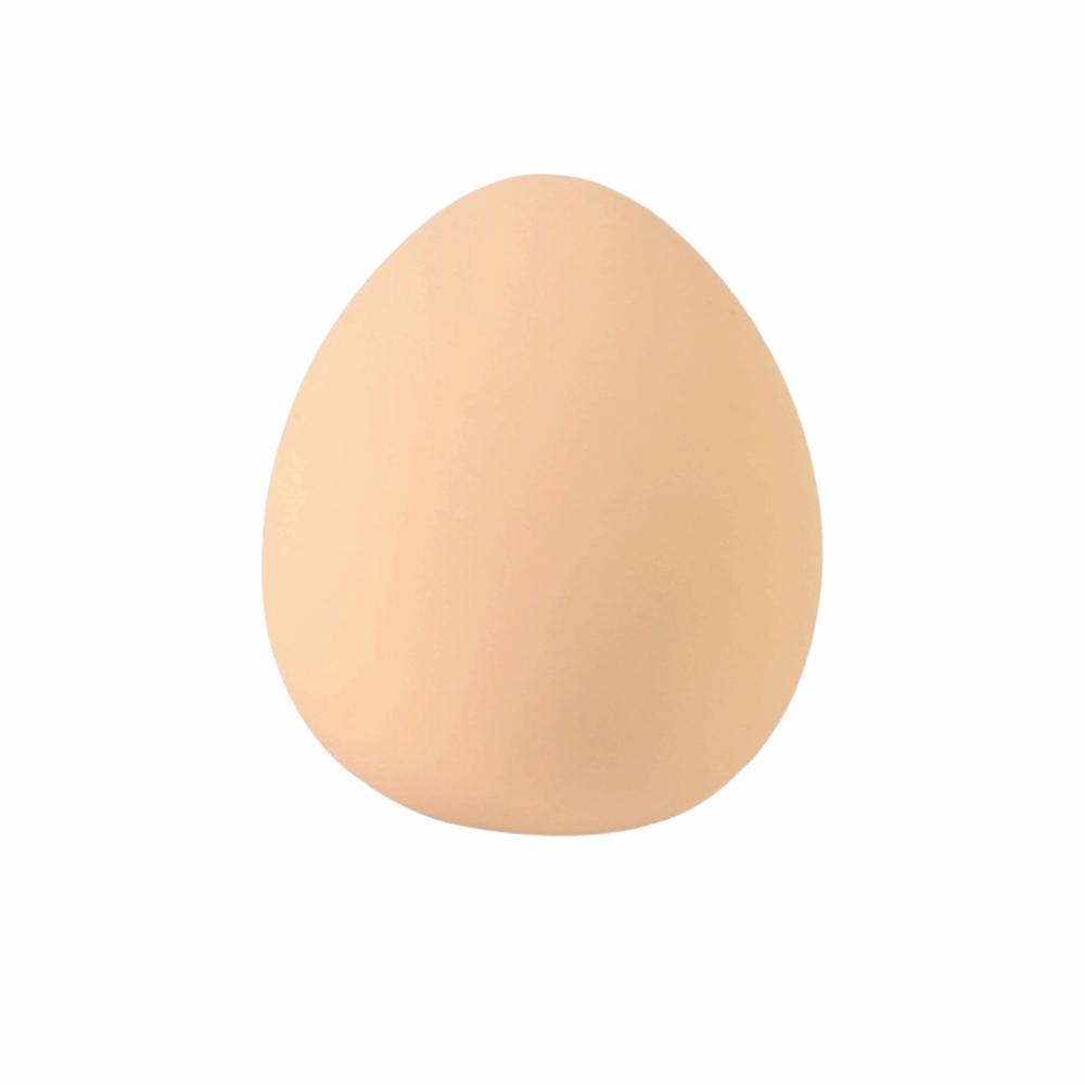 

1/3/5Pcs Slow Rebound Squishy Simulated Egg Elastic Squeeze Ball Egg Squeeze Toys Birthday Gift 1pc