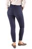 Women's Skinny Slim Jeans XS 34