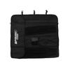 Huwairen SF Folding Take-Down Recurve Bow and Quiver Bag