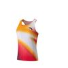 Women's Lightweight Quick-Dry Running Vest