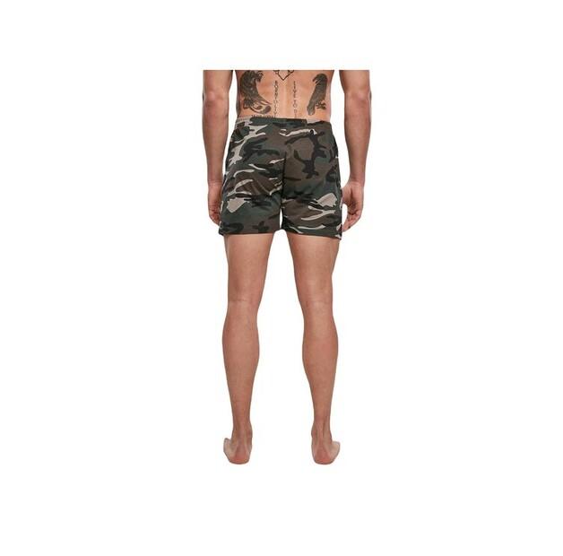 Боксеры Brandit 4500.10