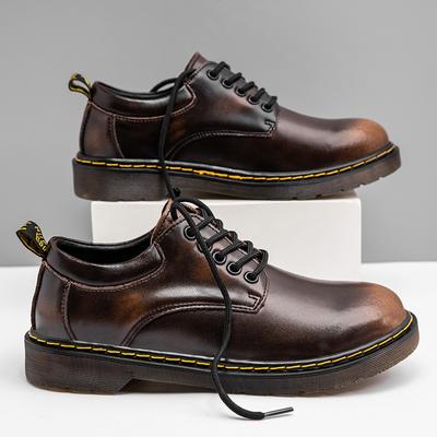 Ankle Boots – Ankle Boots
