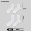 Socken & Strümpfe – Socken