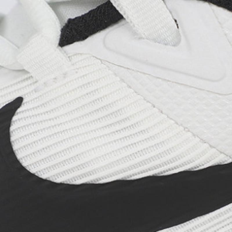 Nike Sneakers Star RuNner 4 Nn Gs