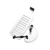 Door Lock Hardware Safe Security Tool Home Privacy Portable Door Lock