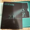 [USED] ARMY.ZIP+ BTS 3RD MUSTER Blu-ray