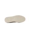 Tandy Men S Slip On  515055a  C 961 