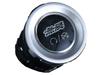 MUGEN Honda Civic FC1 FK7 FK8 [Engine start/stop switch] / / 35881-XNH-K0S0