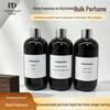 Parfumerie – Parfumuri
