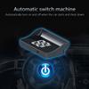 Electronic Head Up Display HUD High Quality Odometer