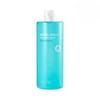 Angel Aqua Moisture Calming Toner 500ml (Vegan)