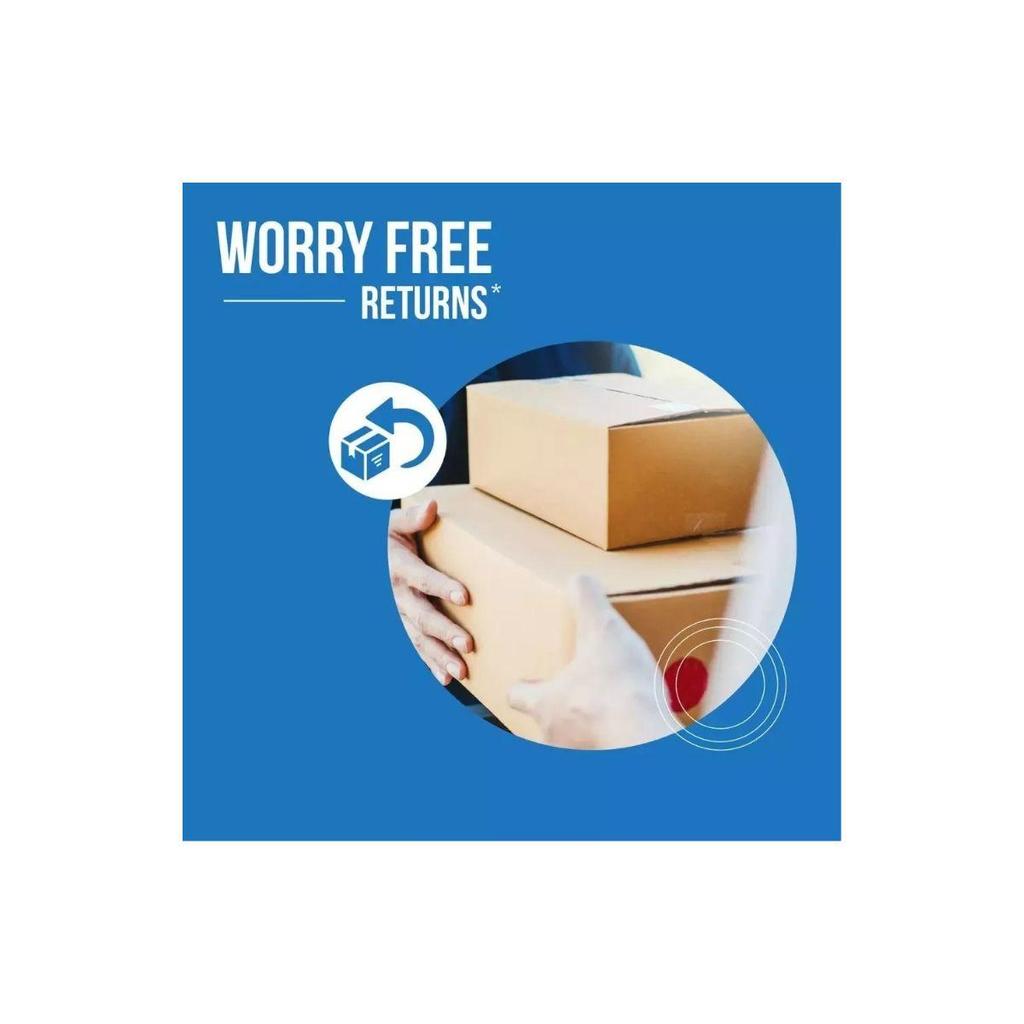 Apsmotiv Canter Truck Light Side Indicator Light Turn 12v Bulbs Suitable for Mitsubishi Canter Truck FE335 FE444 FK330 Models MB302245 Truck Lights