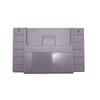 Dustproof Game Card Case Shockproof Cartridge Cover for SNES Game Accessories