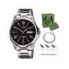 Casio G Shock MTP 1384D 1A MTP-1384D-1A