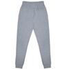 Plein Sport Unisex Adult Small Logo Sweatpants