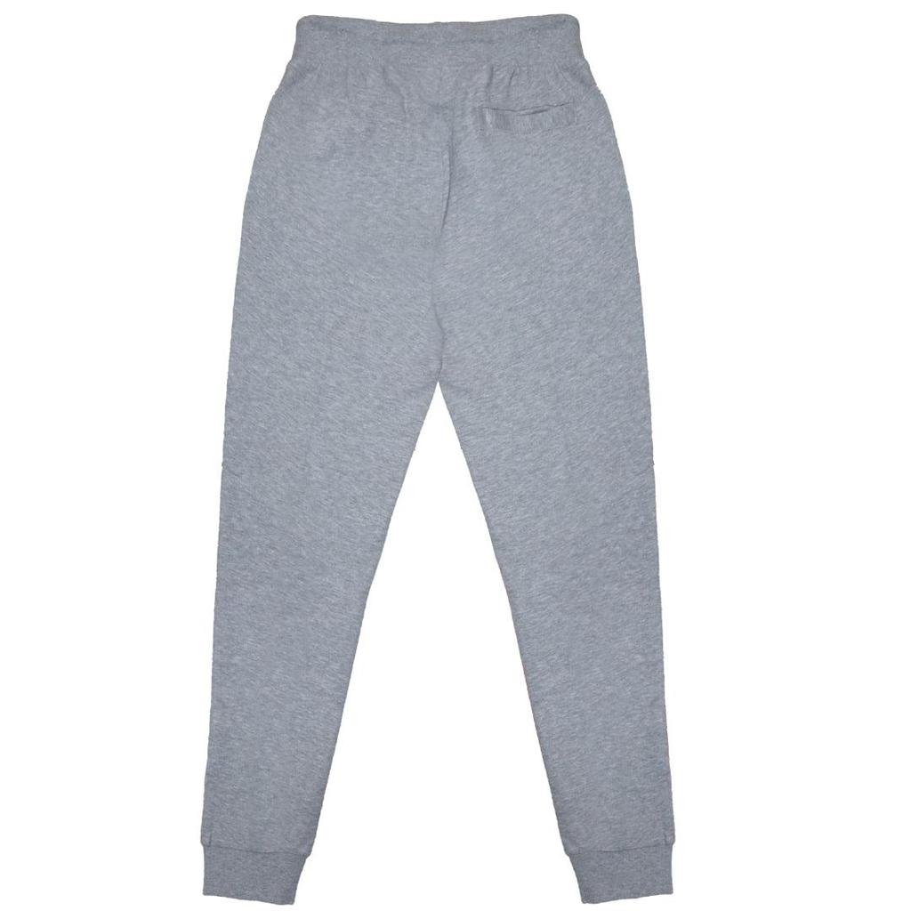 Plein Sport Unisex Adult Small Logo Sweatpants