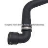 Ford Navigator Radiator Lower Hose 2010-2014, Part #9L3Z8286C