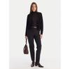 Кардиган Marella Blazer