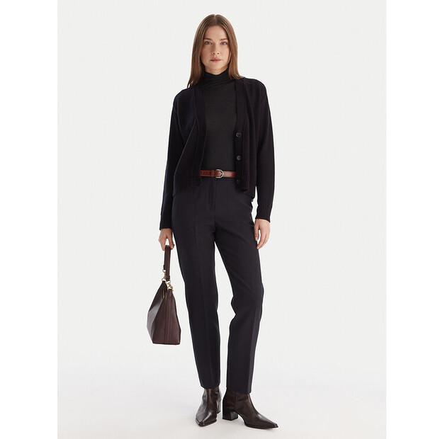 Кардиган Marella Blazer