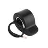 Electric Scooter Throttle, Scooter Throttle Replacement - Electric Bicycle Throttle, Finger Press Thumb Accelerator