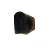 0071530828 Engine Oil Pressure Sensor Switch For Detroit Diesel DD15 DD13 50 MERCEDES-BENZ ATEGO Axor Actros Adblue 600 609 Car