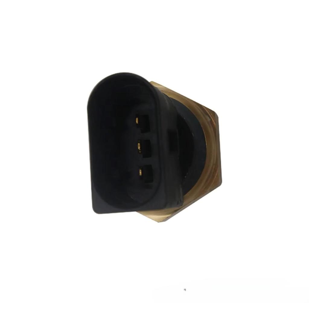 0071530828 Engine Oil Pressure Sensor Switch For Detroit Diesel DD15 DD13 50 MERCEDES-BENZ ATEGO Axor Actros Adblue 600 609 Car