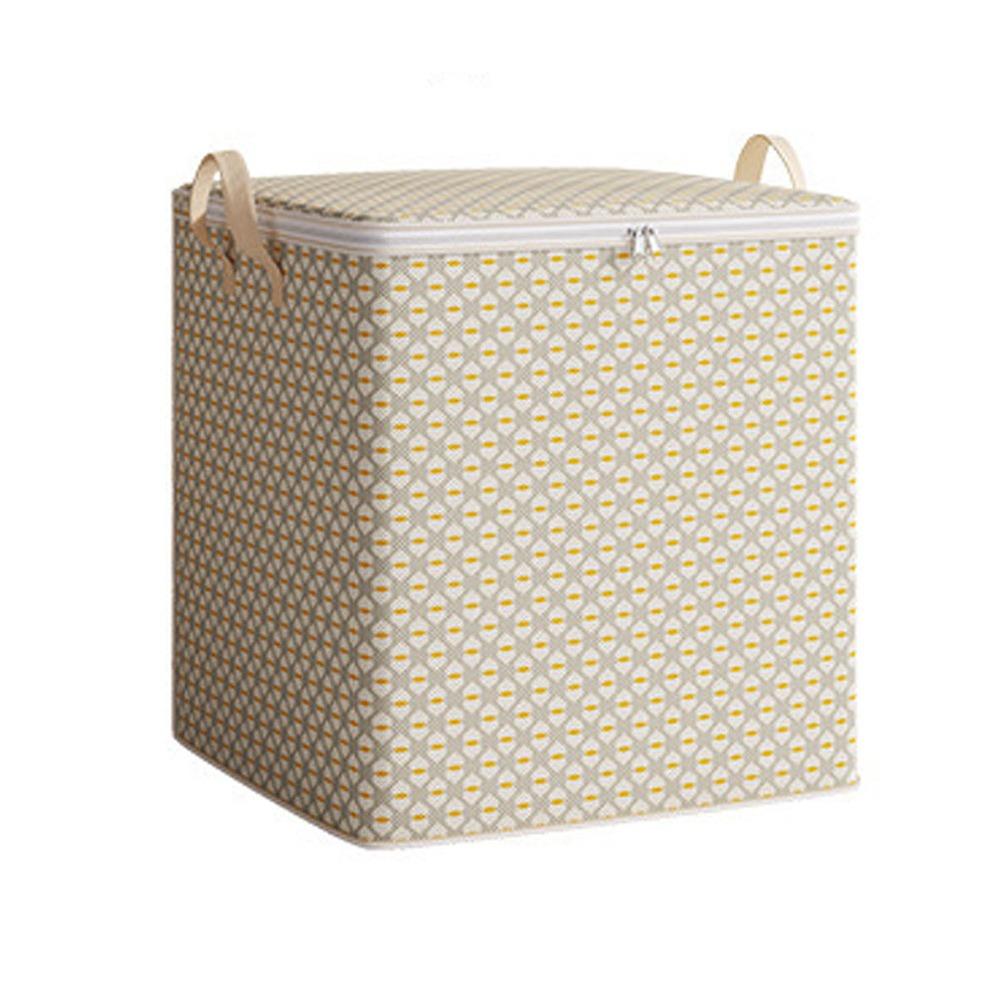 

30 л/110 л/150 л/220 л Сумка для переезда и упаковки большой вместимости, органайзер для одежды, портативная сумка для хранения одеял 220L