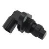 A11M-Crankshaft Position Sensor J5T38771 For Ford Mazda BT-50 2.5-3.0L 2006 0 281 002 728 Cars Accessories