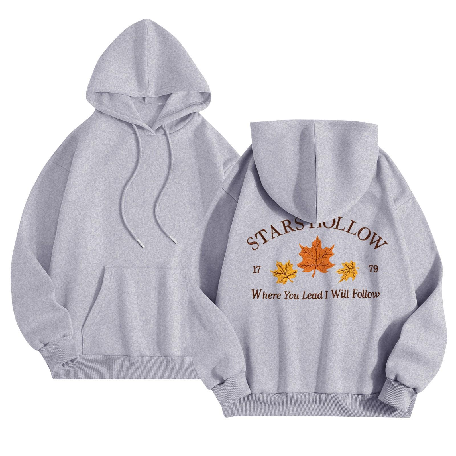 

Женские толстовки с капюшоном, свободные толстовки с длинным рукавом, повседневные пуловеры, толстовки с капюшоном, топы XL