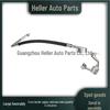 LR071863 A/C Hose for Land Rover Range Rover and Discovery 5 (LR061570/LR035480)
