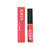 IBRA Makeup Lash Glue